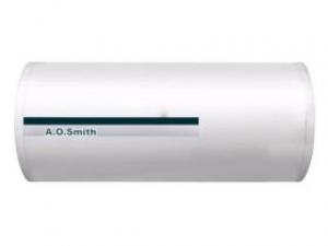 史密斯CEWHR-80PE8