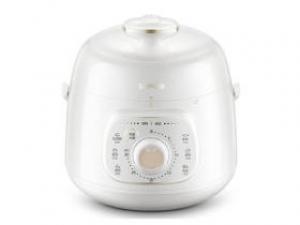 苏泊尔SY-18YA1822