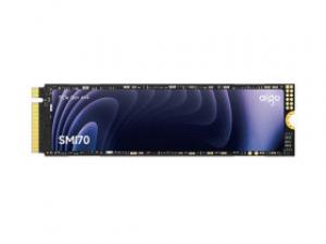 aigo SMI70 4TB M.2 SSD