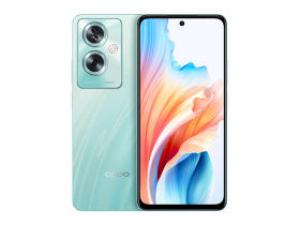 OPPO A2