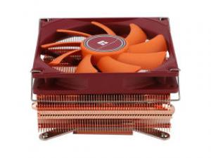 利民AXP90-X53 Full 纯铜版