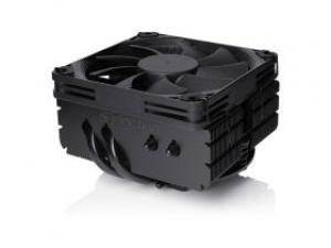 猫头鹰NH-L9x65 chromax.black