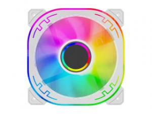 长城锦绣2 RGB版