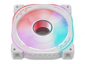 长城锦绣2 ARGB版