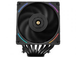 利民Phantom Spirit 120 EVO幻灵