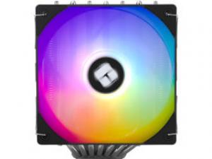 利民PS120 SE ARGB幻灵