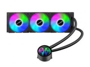 大水牛凌霜360ARGB