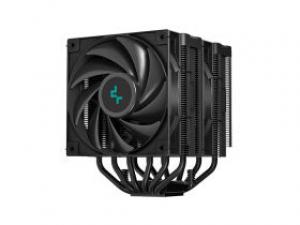 九州风神大霜塔数显版