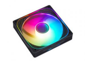 先马境界1代 反叶