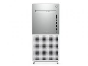 戴尔XPS 8960-R39N8W(i7-13700K/32GB/512GB+2TB/RTX4080)