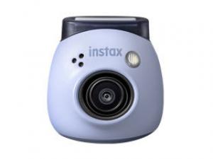 富士instax Pal