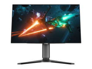 ANTGAMER蚂蚁电竞ANT27OQK