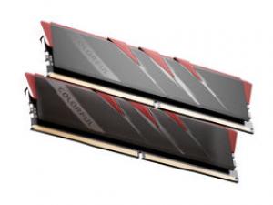 七彩虹战斧·赤焰 DDR5 5600 32GB(16GB×2)
