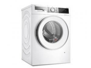 博世XQG100-WNE152A0AW