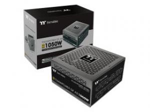 Tt钢影Toughpower GF A3 1050W