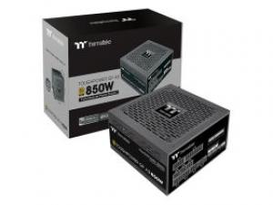 Tt钢影Toughpower GF A3 850W