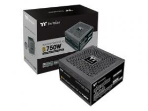 Tt钢影Toughpower GF A3 750W