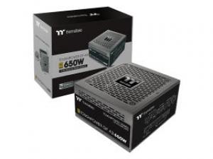 Tt钢影Toughpower GF A3 650W