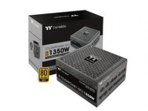 Tt钢影Toughpower GF3 1350W