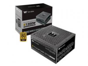 Tt钢影Toughpower GF3 1200W