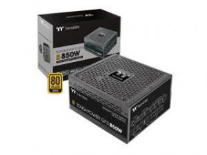 Tt钢影Toughpower GF3 850W
