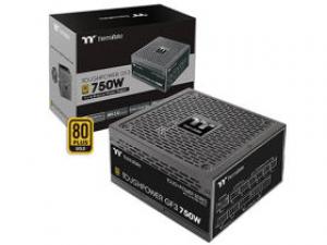 Tt钢影Toughpower GF3 750W