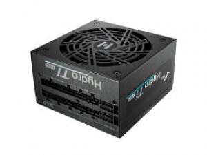 全汉Hydro Ti Pro 1000W