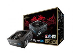 全汉Hydro GE750