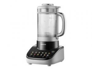 奥克斯APB-08A2B09