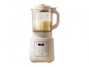 奥克斯APB-08A2C01