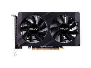 必恩威GeForce GTX 1650 4GB GDDR6