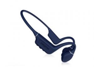 创新Outlier free pro