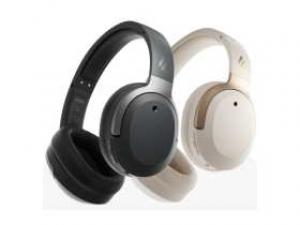 漫步者W820NB空间音频版