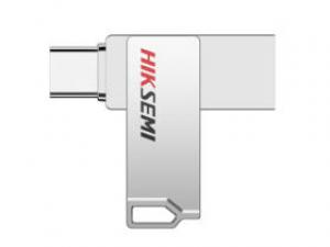 海康威视X327C 128GB