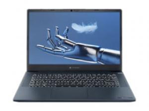 dynabook A40(酷睿i5-1235U/16GB/512GB)