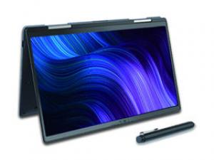 dynabook Portege X30W-K(酷睿i7-1260P/16GB/1TB)