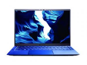 dynabook Portege X40L-K(酷睿i7-1360P/32GB/1TB)