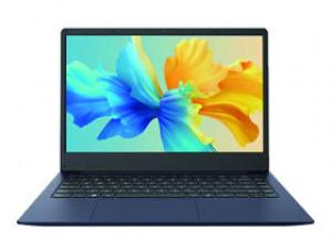 dynabook C40(酷睿i5-1135G7/8GB/512GB)