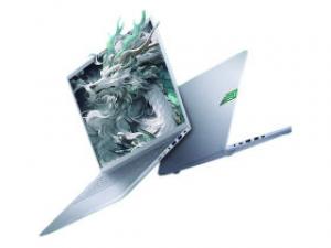 玄派玄智星银河(R7-7840H/32GB/1TB)