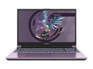 七彩虹将星X15-AT(酷睿i7-13650HX/16GB/1TB/RTX4070)