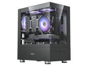 半岛铁盒毕方mini