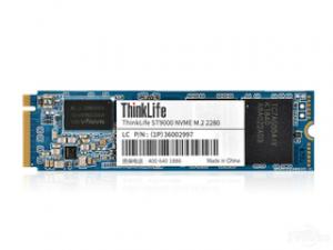 联想ST9000 2TB M.2 SSD
