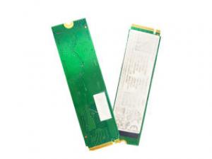 联想AM6A1 1TB M.2 SSD