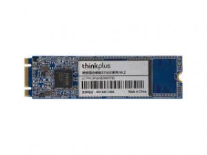 联想ST600 256GB M.2 SSD