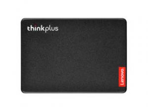 联想ST800 2TB SATA3.0 SSD