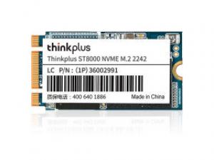 联想ST8000 512GB M.2 SSD