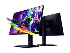 机械师MK24QG170S2