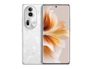 OPPO Reno11 Pro