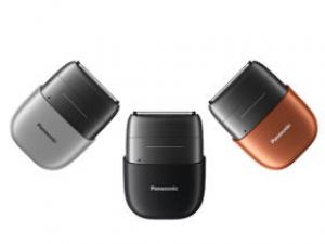 松下小方盒mini CM20