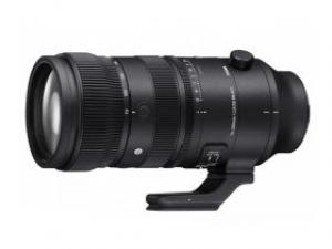 适马70-200mm F2.8 DG DN OS | Sports